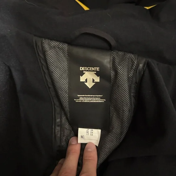 FOR @fosters5 - Picture 5 of 6